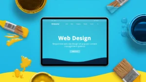 what makes a Websites-good